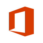 office 365