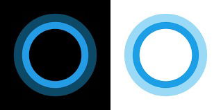 cortana