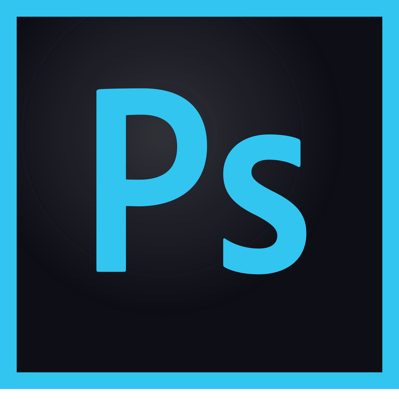 photoshop cc 2018