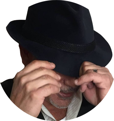 Kevin Gio Music