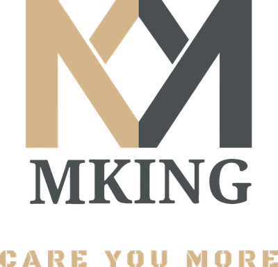 MKINGS SERVICES