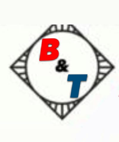 Bedsheet and Towel Trading LLC