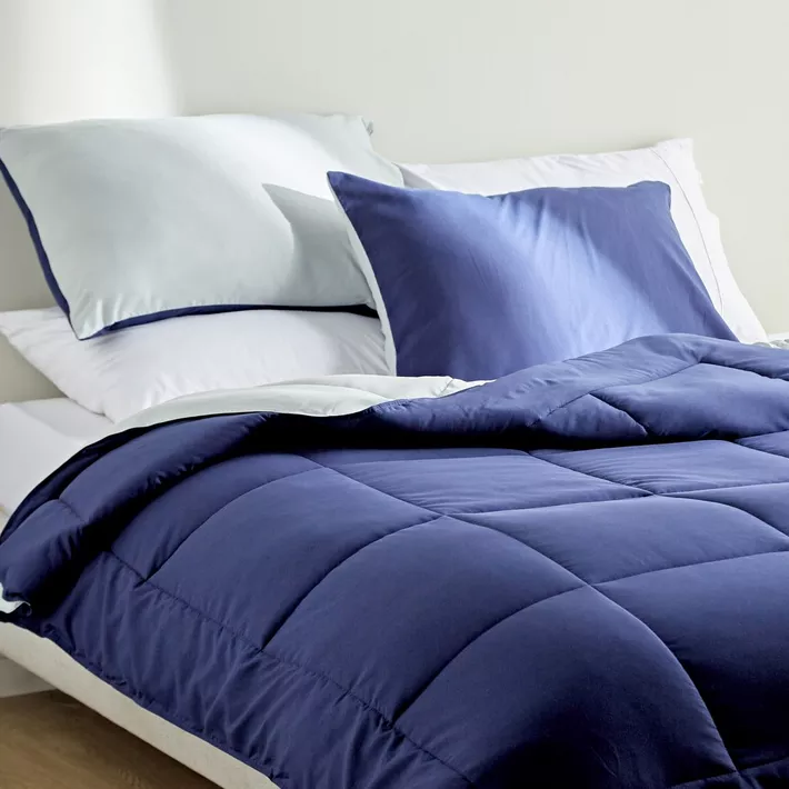 BEDSHEETS