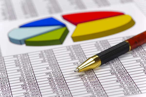 Base de datos
