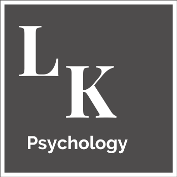 LK Psychology