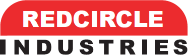 Redcircle Industries