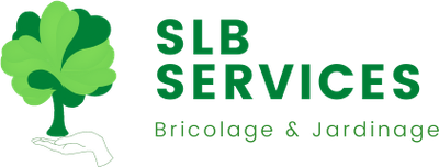 SLB Services