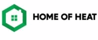 Homeofheat