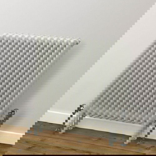 Designer Radiator