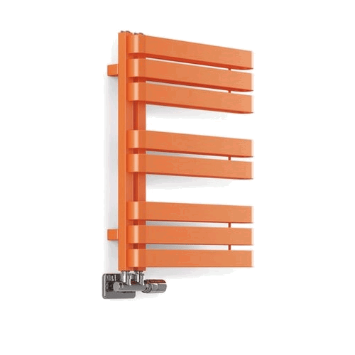 Designer Towel Radiator
