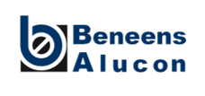 Beneens Alucon
