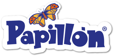 Papollion