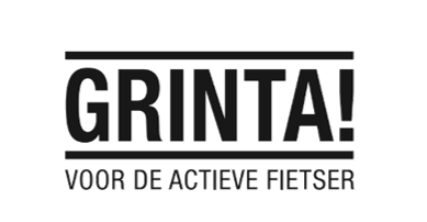 GRINTA
