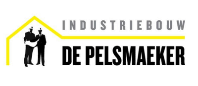 De Pelsmaeker