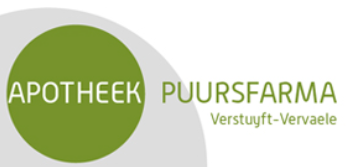 Apotheel Puursfarma