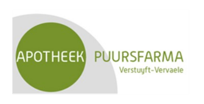 Apotheel Puursfarma