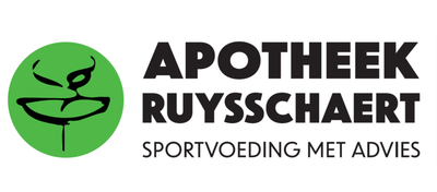 Apotheek Ruysschaert