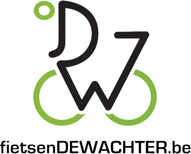 Fietsen De Wachter