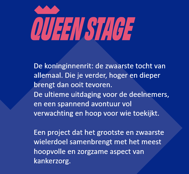 Projectpresentatie NL