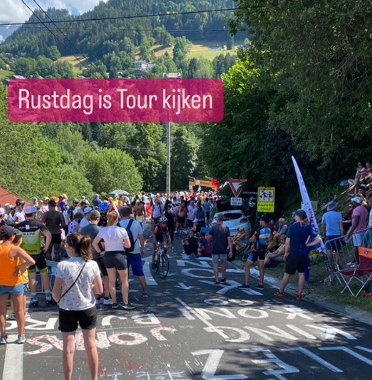 Rustadag 2