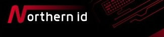 PT Northern Service IDN