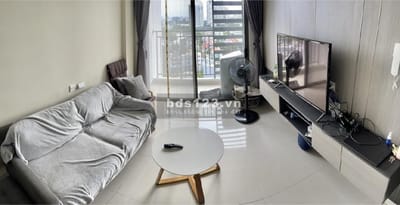 Ban can ho The Sun Avenue 2PN, view song tuyet dep, FULL NT, gia 3,9 ty