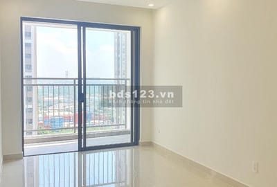 Ban nhanh can ho Rivera Park Sai Gon FULL NT, DT 78m2, gia thuong luong