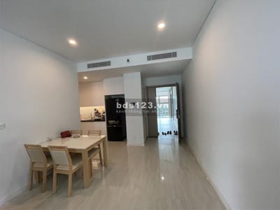 Ban can ho 2 PN Sadora Sala view song, full NT gio hang gia 6,6 ty