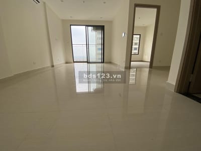 Ban nhanh chung cu Vinhomes Ocean Park, can 1PN+, DT 51m2, gia chi 1,45 ty
