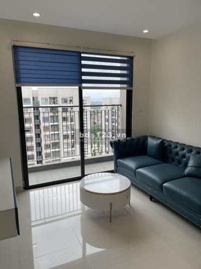 Ban chung cu Vinhomes Ocean Park chính chủ, view dep, co SHR, gia chi 1,6 ty