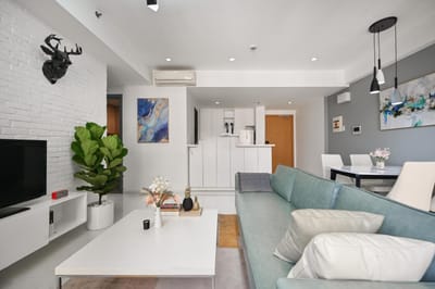 Cap nhat gio hang can ho Masteri Thao Dien TPHCM, SHR, gia re chi 4 ty