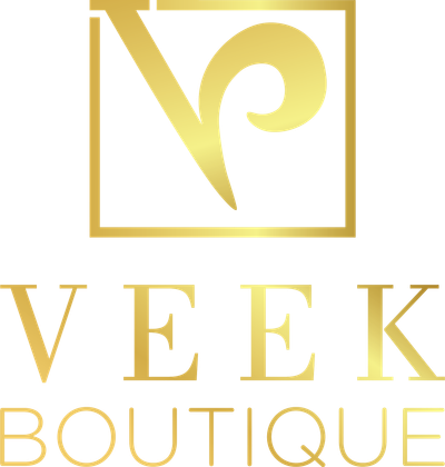 Veek Boutique