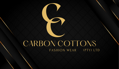 CARBON COTTONS