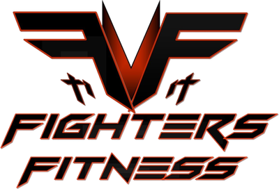 Fit Fighters Fitness