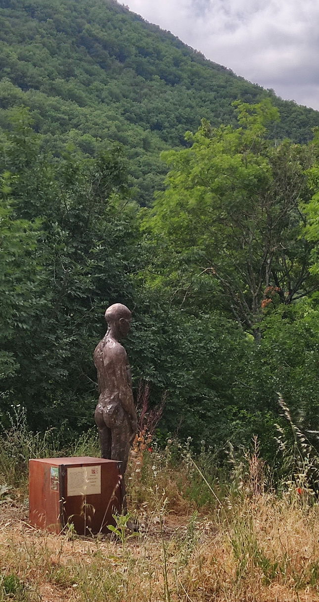 Gaetano di Niccolo Niccolai