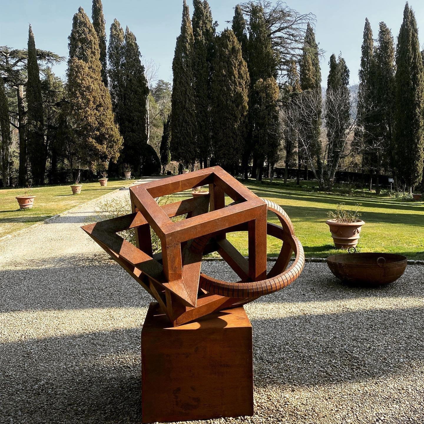 David Kessler  con Trio 2 dinamico 2021