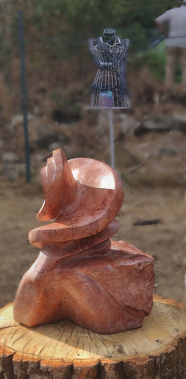 Roberto Coccoloni con