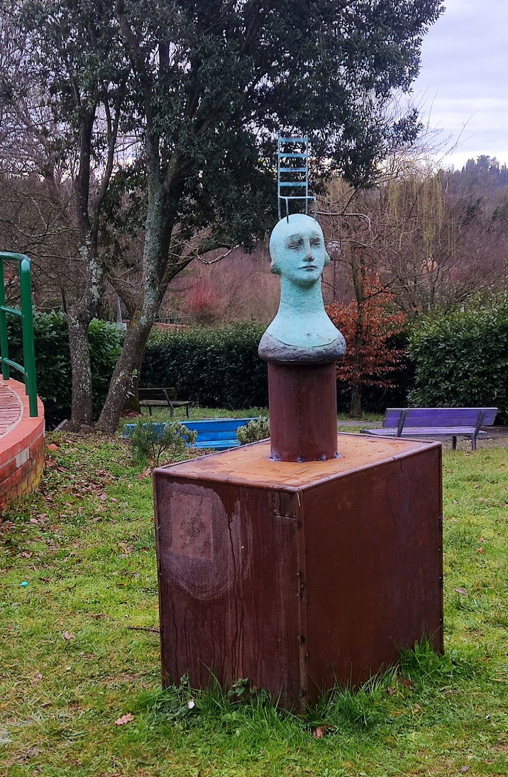 Libera di Lauraballa-2020