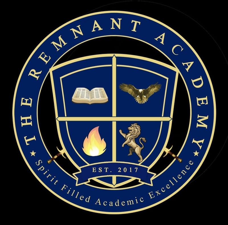 Remnant Prophetic Academy