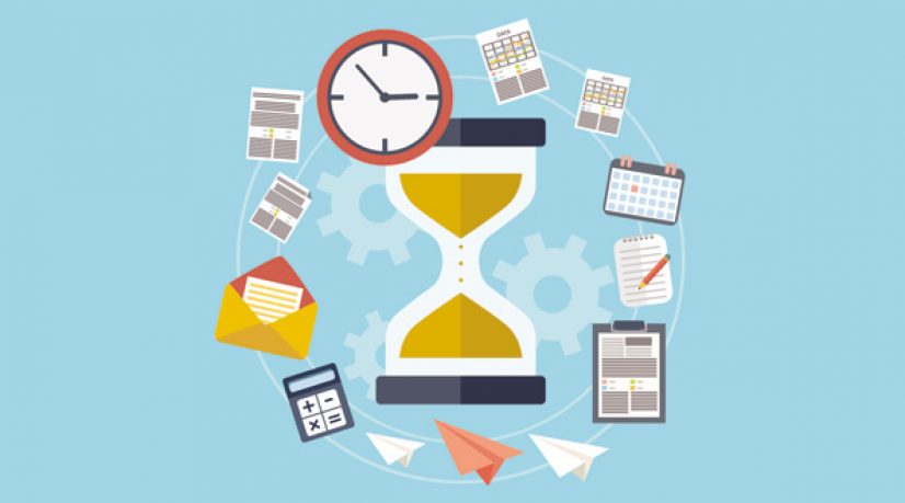 Accompagner la prise de poste à responsabilité en EAJE
