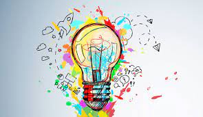 GUIDANCE PROFESSIONNELLE EN PETITE ENFANCE