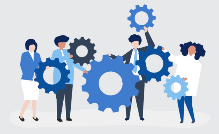 Régulation d'équipe et accompagnement des situations difficiles