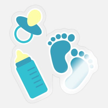 Accompagnement éducatif et pédagogique (micro-crèche, MAM, ...)