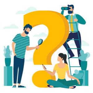 PARCOURS APPi : Analyse de ma Pratique Professionnelle en individuel