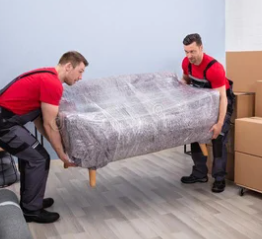 العثيم افضل شركة نقل عفش بالرياض 0502088877