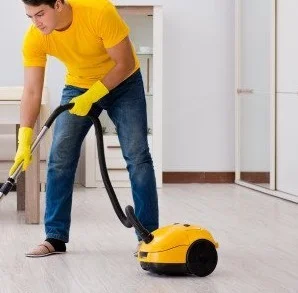 تنظيف المكيفات والستائر والسجاد 0502088877
