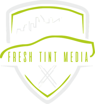 FRESH TINT MEDIA S.R.L.