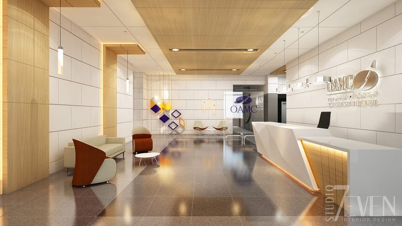 Oman Airports Management Company  OAMC- Muscat