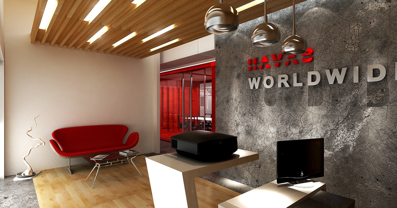 HAVAS Worldwide