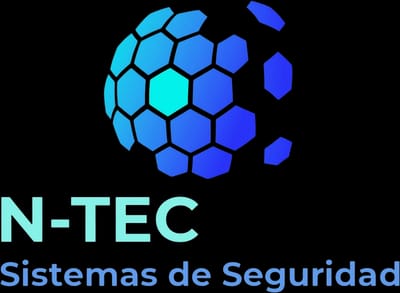 Soluciones en Seguridad e Internet